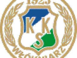 This transfer statistic shows the compact view of the highest sold players by kks kalisz in the 20/21 season. Calisia Pl Kks Kalisz Zapowiedz Na Zakonczenie Czarni Dobrzyca