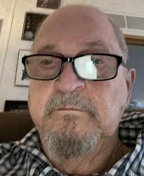 Billy Ray Lamb, Sr. Obituary June 9, 2022