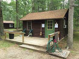 Reviews of pere marquette state park 3 people have reviewed this location. Cabins Pere Marquette River Lodge