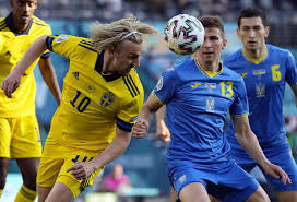 Tutto quello che devi sapere. Bpqzwhmb8aludm