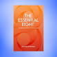 Book Launch & Author Conversation: The Essential..... event in Rye, NY
