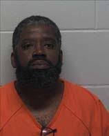 Jailbook Online Cover REGIONAL.crtr