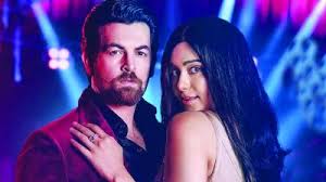 (16)imdb 6.41 h 10 min201818+. Bypass Road Movie Review Despite A Suave Neil Nitin Plodding And Unoriginal