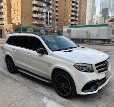 Explore the amg g 63 suv, including specifications, key features, packages and more. Nice Mercedes Benz Gl63 Amg V8 Biturbo Mb Benz Mercedes Gl63 Amg Suv 4x4 Car Cars Carspotte Mercedes Benz Gl Mercedes Benz Suv Mercedes Benz Gl Class