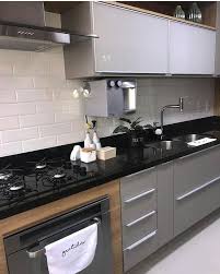 Furniture For Sale Black Friday Furniturehouston Refferal 4300586524 In 2020 Kitchen Interior Home Decor Kitchen Kitchen Design