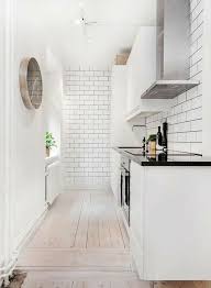 Epingle Sur Cuisine
