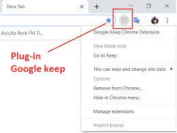 Pasul 2 introduceţi numele de utilizator şi parola pe pagina de autentificare, ambele sunt în mod implicit admin, apoi daţi click pe ok pentru a accesa pasul 4 click pe virtual server pentru a deschide pagina de configurare virtual server. Se Deschid Greu Paginile De Internet Ce Trebuie Sa Stii Despre Plugin Uri