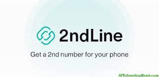 More than 58821 downloads this month. 2ndline Apk Download For Android Ios Apk Download Hunt