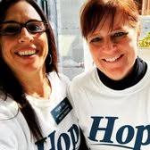 TOP 10 BEST Fine Art Printing in Buffalo, NY