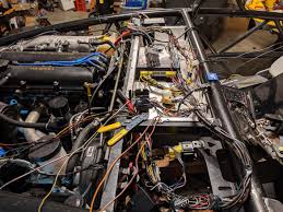Engine wiring wire harness assembly 3 0l bmw m2 m3 m4 f80 f82 f83 f87 2012 18. Miata Minimum Wiring Harness Questions About Repercussions Re Using Removed Ecu Pins Mspnp2 Grassroots Motorsports Forum