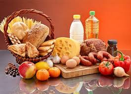Dieta Pri Podagre Menyu Na Nedelyu Pitanie Chto Mozhno Chto Nelzya