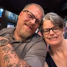 Last night @spacsaratoga was #magical It was another amazing night