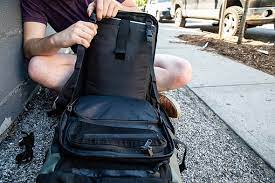 Bupers camel document (dropped during the 'dissertations bupers camel' quest). Review The Wandrd Prvke Is A Near Perfect Camera Bag Digital Photography Review