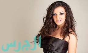 محمد رمضان ناعيا سمير غانم إسرائيل تقتحم مستشفى في القدس المحتلة ليست كورونا. Ù‡Ø°Ø§ Ù‡Ùˆ Ø¹Ù…Ø± Ø¯Ù†ÙŠØ§ Ø³Ù…ÙŠØ± ØºØ§Ù†Ù… Ø§Ù„Ø­Ù‚ÙŠÙ‚ÙŠ Ù…Ø¬Ù„Ø© Ø§Ù„Ø¬Ø±Ø³