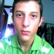 Anthony Duque ✓ (@anthony15duque)