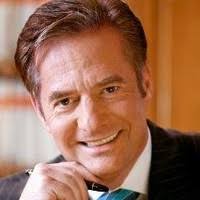 10+ "Mike Hasenkamp" profiles