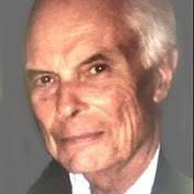 Mannino Family Obituaries