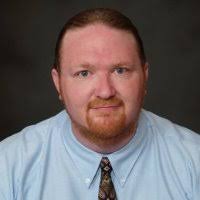 Todd Atkins Email & Phone Number