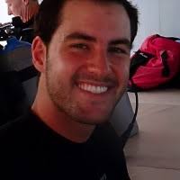 20+ "William Gholson" profiles