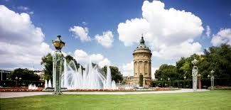 List your business or download gps coordinates. Sommerakademie Daf