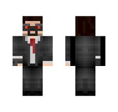 Here is a demo video from act 6.1.6. Download Tony Stark Iron Man Civil War Minecraft Skin For Free Superminecraftskins