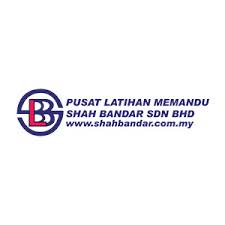 Seksyen 16, 40000 shah ala. Pusat Latihan Memandu Shah Bandar Sdn Bhd Apea Asia Pacific Enterprise Awards