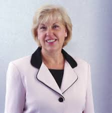 MAKING A LONGER LIFE WORTH LIVING REPORT ON GIVING