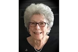 Lillian Cutter Obituary (1931