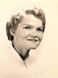 Joan Elizabeth Pease Seasholes Obituary