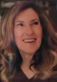 Libby Murphy Obituary