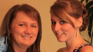 Jennifer Hillier-Penney took estranged husband off life insurance 2 weeks  before she disappeared