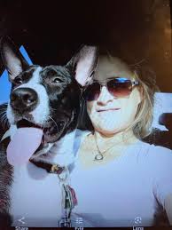 Robert Joseph "Bubba" Pasch Obituary August 19, 2021