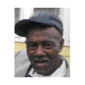 Fulmore Family Obituaries