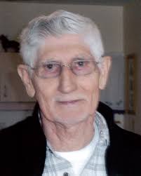 Obituary of Ronald "Ron" Milton Dunham