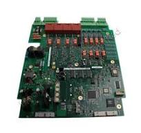 ABB 3BHE009319R0001 UNS2881B-P,V1 PC Board Module Wholesale ...