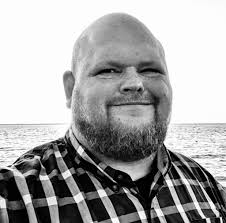 Dennis Ray Nestor Jr. Obituary August 8, 2020