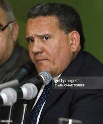 1,043 Juan Meyer Stock Photos, High-Res Pictures, and Images