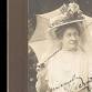 Bravo Tasmania! A Tasmanian Nightingale Remembered event image