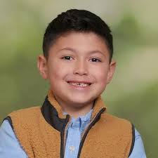 Amazon.com: The Legendary Ninja: 9798989583119: Champion, Asher J,  Champion, Jade: Books