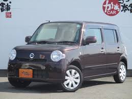 Image result for Cocoa Brown 1965 Daihatsu