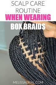 Best Way To Start Your Week Productive How To Be Productive How To Get Things Done Bloggers Week Best Weekly Plait Braid Natural Hair Styles Hair Care Routine