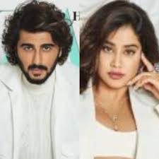 Check spelling or type a new query. Arjun Kapoor On Old Equation With Janhvi Kapoor We Would Meet But There Was No Communication