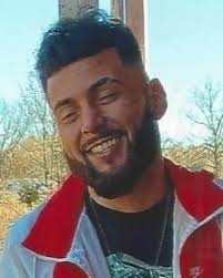 Daniel Jimenez Obituary (2019)