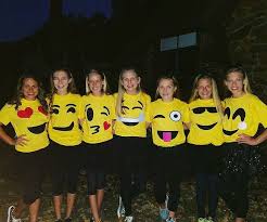 Schnell & einfach | maskerix.de. 17 Last Minute Kostumideen Fur Karneval Die Du Schnell Selber Machen Kannst Halloween Kostume Selbstgemacht Halloween Kinderkostume Faschingskostume Selber Machen