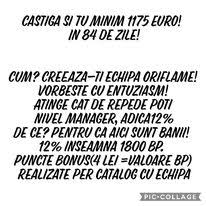 Eu le dadeam mereu cate 300, cate 500 de euro, asa, din prietenie. BoacÄƒ Andreea Nicoleta Oriflame Home Facebook