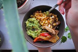 Check spelling or type a new query. Faq Gateau Gato