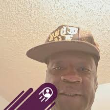 Grambling Homecoming 2025 🔥 It's going down October 10th at the Hobdy  Assembly Center! 🎤🎶 Performing LIVE: Lloyd, Coco Jones, and Webbie! ✨  Doors open at 7 PM