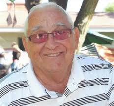 Obituary for Thad Kinney