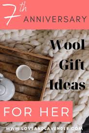 We did not find results for: 21 Wool Gifts To Warm Your 7th Anniversary Wool Gifts Copper Anniversary Gifts Anniversary Gifts For Him