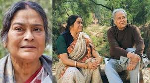 Swatilekha kariyerine tiyatroda başladı allahabad 1970'lerin başında a.c. Jzl622xkue3g7m